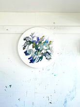 Load image into Gallery viewer, Umi #2