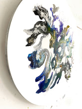 Load image into Gallery viewer, Umi #2