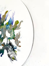 Load image into Gallery viewer, Umi #2