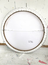 Load image into Gallery viewer, Umi #2