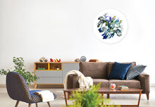 Load image into Gallery viewer, Umi #2