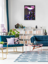 Load image into Gallery viewer, Under the Chuppah #1