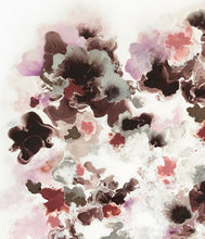 Load image into Gallery viewer, Woodland Dance #2