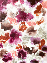 Load image into Gallery viewer, Woodland Dance #3