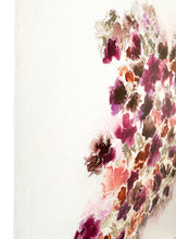 Load image into Gallery viewer, Woodland Dance #3