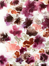 Load image into Gallery viewer, Woodland Dance #3