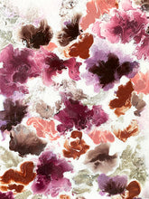 Load image into Gallery viewer, Woodland Dance #3