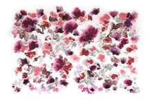 Load image into Gallery viewer, Woodland Dance #5