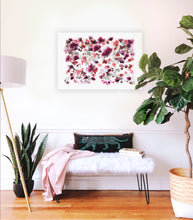 Load image into Gallery viewer, Woodland Dance #5