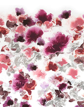 Load image into Gallery viewer, Woodland Dance #5