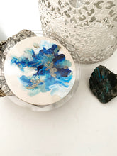 Load image into Gallery viewer, Coaster #1
