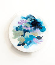 Load image into Gallery viewer, Coaster #4
