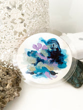 Load image into Gallery viewer, Coaster #4
