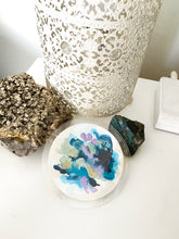 Load image into Gallery viewer, Coaster #4
