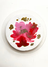 Load image into Gallery viewer, Coaster #5
