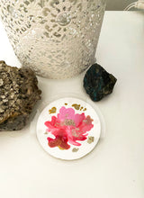 Load image into Gallery viewer, Coaster #5
