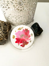 Load image into Gallery viewer, Coaster #5
