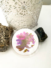 Load image into Gallery viewer, Coaster #6
