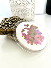 Load image into Gallery viewer, Coaster #6
