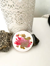 Load image into Gallery viewer, Coaster #7
