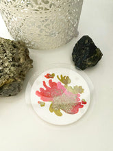 Load image into Gallery viewer, Coaster #7
