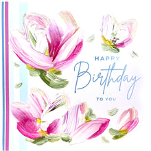 Load image into Gallery viewer, Birthday Card #1
