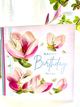 Load image into Gallery viewer, Birthday Card #1
