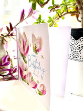 Load image into Gallery viewer, Birthday Card #1

