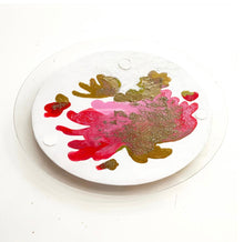 Load image into Gallery viewer, Coaster #7
