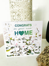 Load image into Gallery viewer, Birthday Card #3
