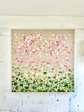 Load image into Gallery viewer, To Be With You #29
