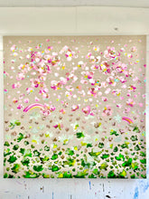 Load image into Gallery viewer, To Be With You #29
