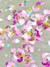 Load image into Gallery viewer, To Be With You #29
