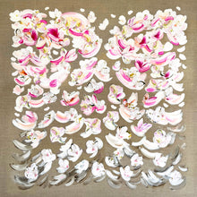 Load image into Gallery viewer, To Be With You #105
