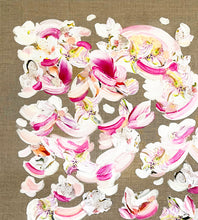 Load image into Gallery viewer, To Be With You #105
