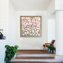 Load image into Gallery viewer, To Be With You #105
