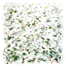 Load image into Gallery viewer, To Be With You #124
