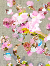Load image into Gallery viewer, To Be With You #12
