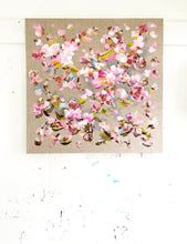 Load image into Gallery viewer, To Be With You #12
