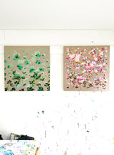 Load image into Gallery viewer, To Be With You #12
