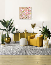 Load image into Gallery viewer, To Be With You #12
