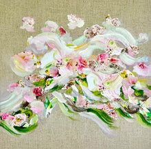Load image into Gallery viewer, To Be With You #15
