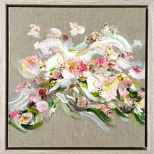 Load image into Gallery viewer, To Be With You #15

