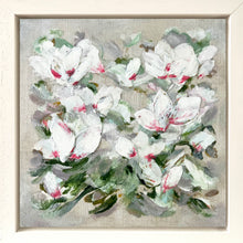Load image into Gallery viewer, To Be With You #17

