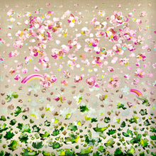 Load image into Gallery viewer, To Be With You #29
