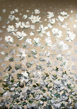 Load image into Gallery viewer, To Be With You #33

