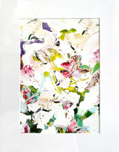 Load image into Gallery viewer, To Be With You #3 (Print)

