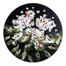 Load image into Gallery viewer, To Be With You #45

