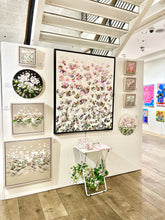 Load image into Gallery viewer, To Be With You #47
