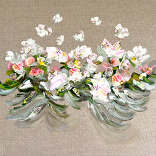 Load image into Gallery viewer, To Be With You #46
